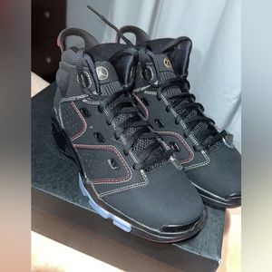 Jordan 6-17-23
